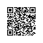 D38999-20FF35PC-LC QRCode