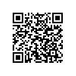 D38999-20FF35PD-LC_64 QRCode