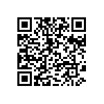 D38999-20FF35PD_64 QRCode