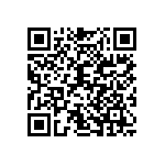 D38999-20FF35PN-UHST3 QRCode