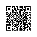 D38999-20FF35PN-US QRCode