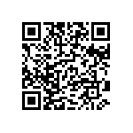 D38999-20FF35PNL QRCode