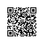 D38999-20FF35PN_25A QRCode