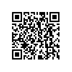 D38999-20FF35SA-US QRCode