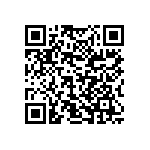 D38999-20FF35SA QRCode