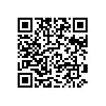 D38999-20FF35SAL QRCode