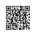 D38999-20FF35SA_64 QRCode