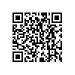 D38999-20FF35SBL QRCode