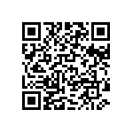D38999-20FF35SC-LC_277 QRCode
