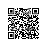 D38999-20FF35SC QRCode