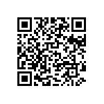 D38999-20FF35SD-LC_277 QRCode