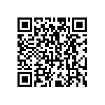 D38999-20FF35SDL QRCode