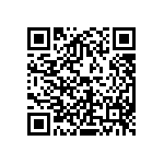 D38999-20FF35SD_277 QRCode