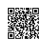 D38999-20FF35SNL QRCode