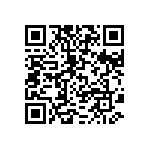 D38999-20FG11AA_64 QRCode