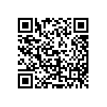 D38999-20FG11AB_64 QRCode