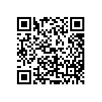 D38999-20FG11AN_64 QRCode