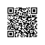 D38999-20FG11BA QRCode