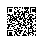 D38999-20FG11BA_64 QRCode