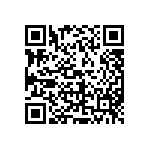 D38999-20FG11BB_64 QRCode