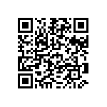 D38999-20FG11BC QRCode