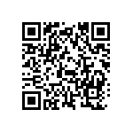 D38999-20FG11BE_277 QRCode