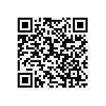 D38999-20FG11BN-U QRCode