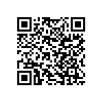 D38999-20FG11BN QRCode