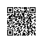 D38999-20FG11HA-LC QRCode