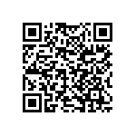 D38999-20FG11HA QRCode