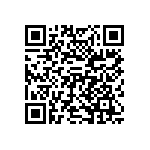 D38999-20FG11HA_277 QRCode