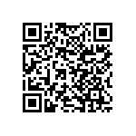 D38999-20FG11HB QRCode