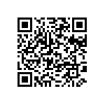 D38999-20FG11HB_277 QRCode