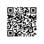 D38999-20FG11HC_277 QRCode