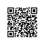 D38999-20FG11HE_277 QRCode