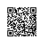 D38999-20FG11HN_64 QRCode
