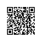 D38999-20FG11JA-LC QRCode