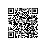 D38999-20FG11JA QRCode