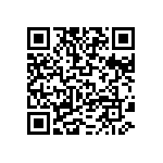 D38999-20FG11JB-LC QRCode