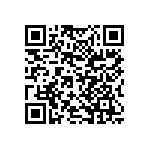 D38999-20FG11JB QRCode