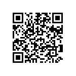 D38999-20FG11JC QRCode