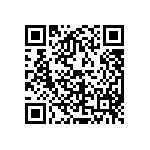 D38999-20FG11JC_277 QRCode