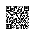 D38999-20FG11JD QRCode