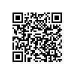 D38999-20FG11JE_277 QRCode