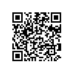 D38999-20FG11JN QRCode