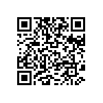 D38999-20FG11PA-LC QRCode