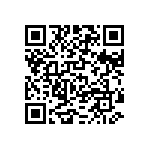 D38999-20FG11PB-LC_277 QRCode