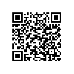 D38999-20FG11PB-LC_64 QRCode