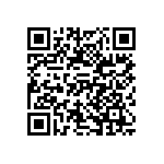 D38999-20FG11PB_25A QRCode