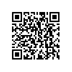 D38999-20FG11PC-LC QRCode